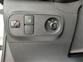 CITROEN C3 1.2 PureTech 68 Live CLIMA,CRUISE ..