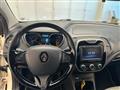 RENAULT CAPTUR 1.5 dCi 8V 90 CV Start&Stop Live