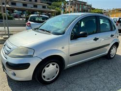 CITROEN C3 1.4 Elegance Bi Energy M