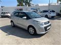 CITROEN C1 VTi 68 5p. Feel