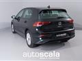 VOLKSWAGEN GOLF 1.0 TSI EVO Life (rottamazione euro 4)