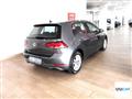 VOLKSWAGEN Golf 1.0 TSI 115CV 5p. Business BMT