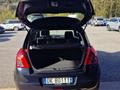 SUZUKI SWIFT 1.3 5p. GL