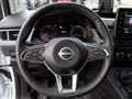 NISSAN TOWNSTAR VAN Townstar 1.3 130 CV Van PC N-Connecta