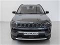 JEEP COMPASS 4XE Compass 1.3 Turbo T4 190 CV PHEV AT6 4xe Limited