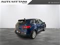 RENAULT KADJAR 1.5 Blue dCi Sport Edition FAP