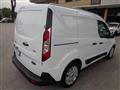 FORD TRANSIT CONNECT 200 1.5 TDCi 100CV PC Trend 3 POSTI