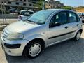 CITROEN C3 1.4 Elegance Bi Energy M