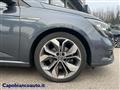 RENAULT MEGANE dCi 130 CV Energy Bose--UNICO PROPRIETARIO