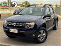 DACIA DUSTER 1.6 115CV Start&Stop 4x2 Lauréate