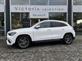 MERCEDES CLASSE GLA GLA 200 Automatic AMG Line Premium