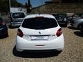 PEUGEOT 208 (2012) 1.2 VTi 82 CV 5 porte Active