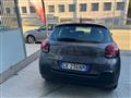 CITROEN C3 PureTech 83 S&S Shine