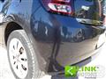 CITROEN C3 1.4 e-HDi 70 CMP Seduction