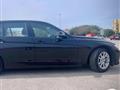 BMW SERIE 3 TOURING d xDrive Touring