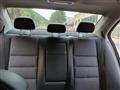 MERCEDES CLASSE C CDI Avantgarde (motore 180.000 km)