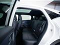 NISSAN QASHQAI 2021 1.3 MHEV Tekna 2wd 140cv