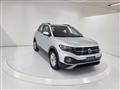 VOLKSWAGEN T-CROSS 1.6 TDI SCR Style BMT