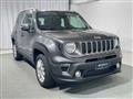 JEEP RENEGADE 2.0 Mjt 140CV 4WD Active Drive Low Limited