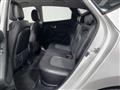 HYUNDAI IX35 1.6 GDI 16V 2WD Comfort