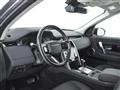 LAND ROVER DISCOVERY SPORT 2.0 TD4 163 CV AWD Auto