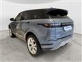 LAND ROVER RANGE ROVER EVOQUE HYBRID Range Rover Evoque 2.0D I4 163 CV AWD Auto SE