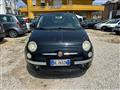 FIAT 500 1.3 Multijet 16V 75 CV Lounge