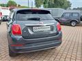 FIAT 500X 1.3 MultiJet 95 CV Business E6B  80.000  KM