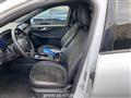 FORD KUGA 2.0 EcoBlue 120CV aut. AWD ST-Line X