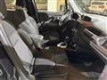 JEEP RENEGADE 1.3 T4 DDCT S