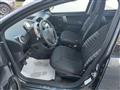 CITROEN C1 1.0 3 porte Seduction