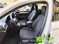 SEAT LEON 1.5 e-HYBRID 150 CV DSG FR GARANZIA INCLUSA