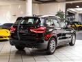 BMW X3 XDRIVE 20D|NAVIGATORE|FULL LED|CLIMA AUTO|AUTOMATI