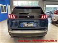 PEUGEOT 3008 PHEV Hybrid 225 e-EAT8 PHEV Allure Pack Prezzo reale