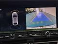 PORSCHE MACAN 3.0S 354cv BOSSE-PELLE-GANCIO-FULL-IVAesposta