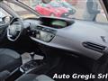 CITROEN GRAND C4 SPACETOURER PureTech 130 S&S Live - Garanzia fino 36 mesi