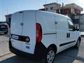 FIAT DOBLÒ 1.3 M-JET 16V FURGONE SX - 2018