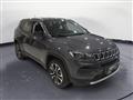 JEEP COMPASS e-HYBRID Compass 1.5 Turbo T4 130CV MHEV 2WD Altitude