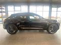 PORSCHE MACAN T 2.0 265 cv - IVA Esposta