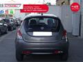 LANCIA YPSILON 1.0 FireFly 5 porte S&S Hybrid Ecochic Gold