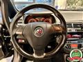 ABARTH PUNTO 1.4 T-Jet 16V 3p. *KIT ESSEESSE*