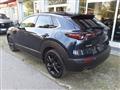 MAZDA CX-30 2.0L e-Skyactiv-G 150cv M Hybrid 6AT Nagisa