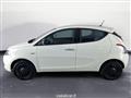 LANCIA YPSILON 1.0 FireFly 5 porte S&S Hybrid Ecochic Silver