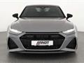 AUDI A7 SPORTBACK SPB SPORTBACK MATRIX TETTO CAM B&amp;O