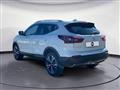 NISSAN QASHQAI 1.5 dCi 115 CV N-Connecta