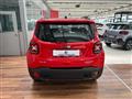 JEEP RENEGADE 2.0 Mjt 140CV 4WD Limited-UNIPROPRIETARIA