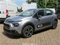 CITROEN C3 PureTech 83 S&S Plus