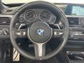 BMW SERIE 4 d Cabrio Msport auto 190cv