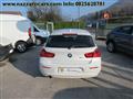 BMW SERIE 1 d 5p. Business AUTOMATICA NAVIGATORE