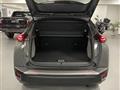 PEUGEOT 2008 1.2 PureTech 100 CV Allure KM0 MY24